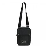 DIESEL（ディーゼル） ナナメガケバッグ X01680 T8013 BLACK