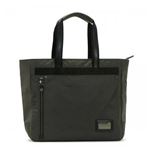 DIESEL（ディーゼル） トートバッグ X01684 H4830 OLIVE NIGHT／IVY GREEN
