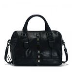 DIESEL（ディーゼル） ハンドバッグ X02223 T8013 BLACK