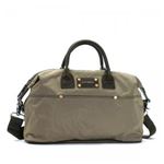DIESEL（ディーゼル） ハンドバッグ X01186 T2143 TAUPE GRAY