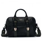 DIESEL（ディーゼル） ハンドバッグ X02021 T8013 BLACK