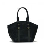 DIESEL（ディーゼル） ショルダーバッグ X02024 T8013 BLACK