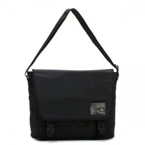 DIESEL（ディーゼル） ナナメガケバッグ X02147 T8013 BLACK