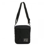 DIESEL（ディーゼル） ナナメガケバッグ X02149 T8013 BLACK