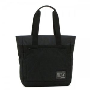 DIESEL（ディーゼル） トートバッグ X02150 T8013 BLACK