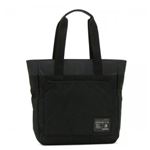 DIESEL（ディーゼル） トートバッグ X02150 T8013 BLACK