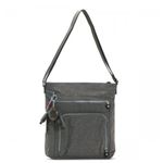 Kipling（キプリング） ナナメガケバッグ K15292 802 CELO GREY
