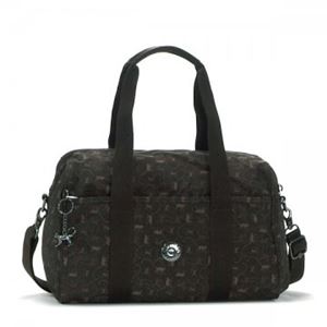 Kipling（キプリング） ショルダーバッグ K15294 725 MONKEY MANIA BR
