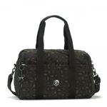 Kipling（キプリング） ショルダーバッグ K15294 725 MONKEY MANIA BR