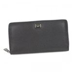 DOLCE＆GABBANA（ドルチェアンドガッバーナ） 長財布 BP1672 80720 GREY