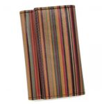 Paul smith（ポールスミス） キーケース AJXA1981 MEN CASE KEY STRIPE