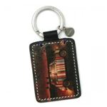 Paul smith（ポールスミス） キーホルダー AJXA1127 1-MINI NIGHT LANGAR