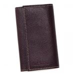 Paul smith（ポールスミス） キーケース AJXA1981 D-AUBERGINE