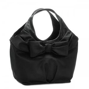 KATE SPADE（ケイトスペード） トートバッグ PXRU2275 1 BLACK