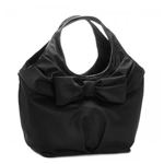 KATE SPADE（ケイトスペード） トートバッグ PXRU2275 1 BLACK