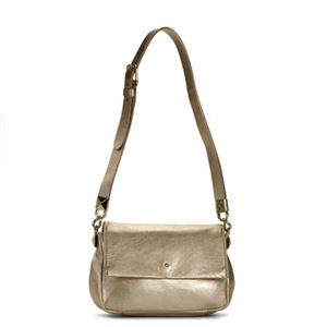 KATE SPADE（ケイトスペード） ナナメガケバッグ PXRU4502 705 ROSE GOLD