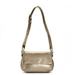 KATE SPADE（ケイトスペード） ナナメガケバッグ PXRU4502 705 ROSE GOLD