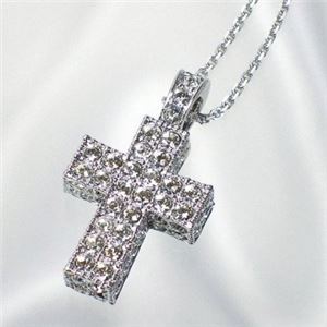 Swarovski（スワロフスキー） ペンダント 1791185