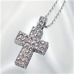 Swarovski（スワロフスキー） ペンダント 1791185