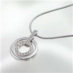 Swarovski（スワロフスキー） ペンダント 681251