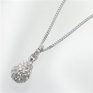 Swarovski（スワロフスキー） ペンダント 1023992