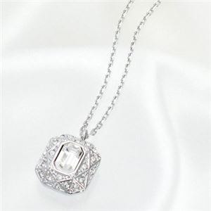 Swarovski（スワロフスキー） ペンダント 1156274