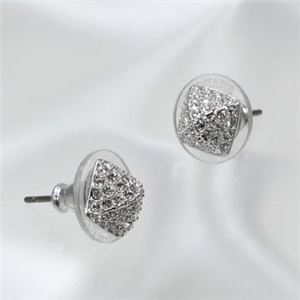 Swarovski（スワロフスキー） ピアス 5017075