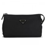 Prada（プラダ） ポーチ 1N1726 F0002 NERO