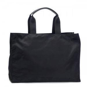 Prada（プラダ） トートバッグ VA1001 NERO