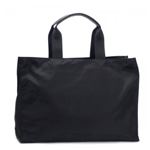 Prada（プラダ） トートバッグ VA1001 NERO