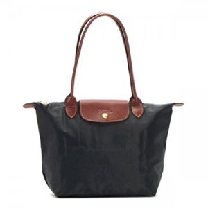 Longchamp（ロンシャン） トートバッグ 2605 300 FUSIL