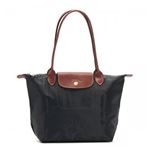 Longchamp（ロンシャン） トートバッグ 2605 300 FUSIL
