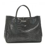 Longchamp（ロンシャン） ハンドバッグ 1681 115 GRIS