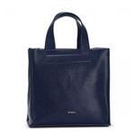 Furla（フルラ） トートバッグ BG75 INK INK