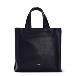 Furla（フルラ） トートバッグ BG75 O60 ONYX