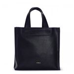Furla（フルラ） トートバッグ BG75 O60 ONYX