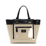 Furla（フルラ） トートバッグ BAD0 MOH MOHAIR
