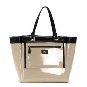 Furla（フルラ） トートバッグ BAC9 MOH MOHAIR
