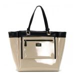 Furla（フルラ） トートバッグ BAC9 MOH MOHAIR