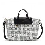 Furla（フルラ） ハンドバッグ BK49 BU1 BURRO+ONYX