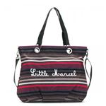 Little Marcel（リトルマルセル） トートバッグ MEOS 235