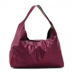 Gherardini（ゲラルディーニ） ショルダーバッグ GH0210 DALHIA／HAZELNUT