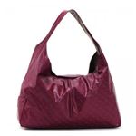 Gherardini（ゲラルディーニ） ショルダーバッグ GH0210 DALHIA／HAZELNUT