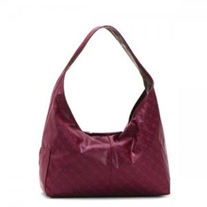 Gherardini（ゲラルディーニ） ショルダーバッグ GH0211 DALHIA／HAZELNUT
