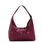 Gherardini（ゲラルディーニ） ショルダーバッグ GH0211 DALHIA／HAZELNUT