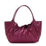 Gherardini（ゲラルディーニ） ショルダーバッグ GH0235 DALHIA