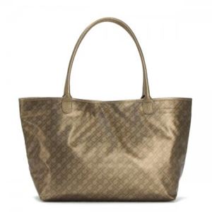 Gherardini（ゲラルディーニ） トートバッグ GH0250 HAZELNUT
