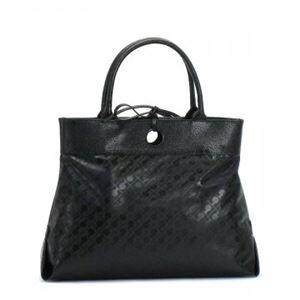 Gherardini（ゲラルディーニ） トートバッグ GH0291 NERO