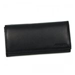 DIESEL（ディーゼル） 長財布 X02244 T8013 BLACK