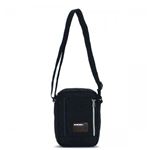 DIESEL（ディーゼル） ナナメガケバッグ X02139 T8013 BLACK
